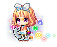 Ralphaella